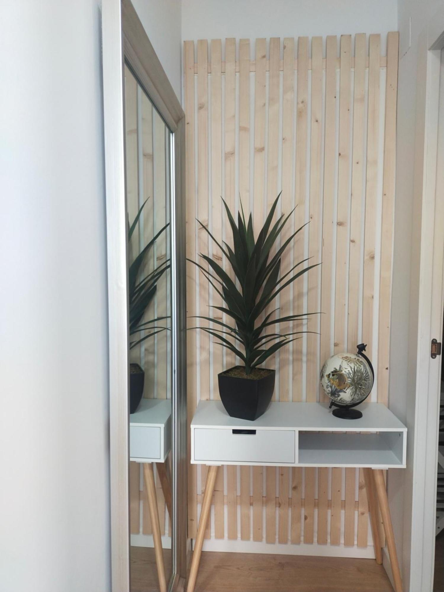 Apartament Les Cases Les Cases d'Alcanar Kültér fotó