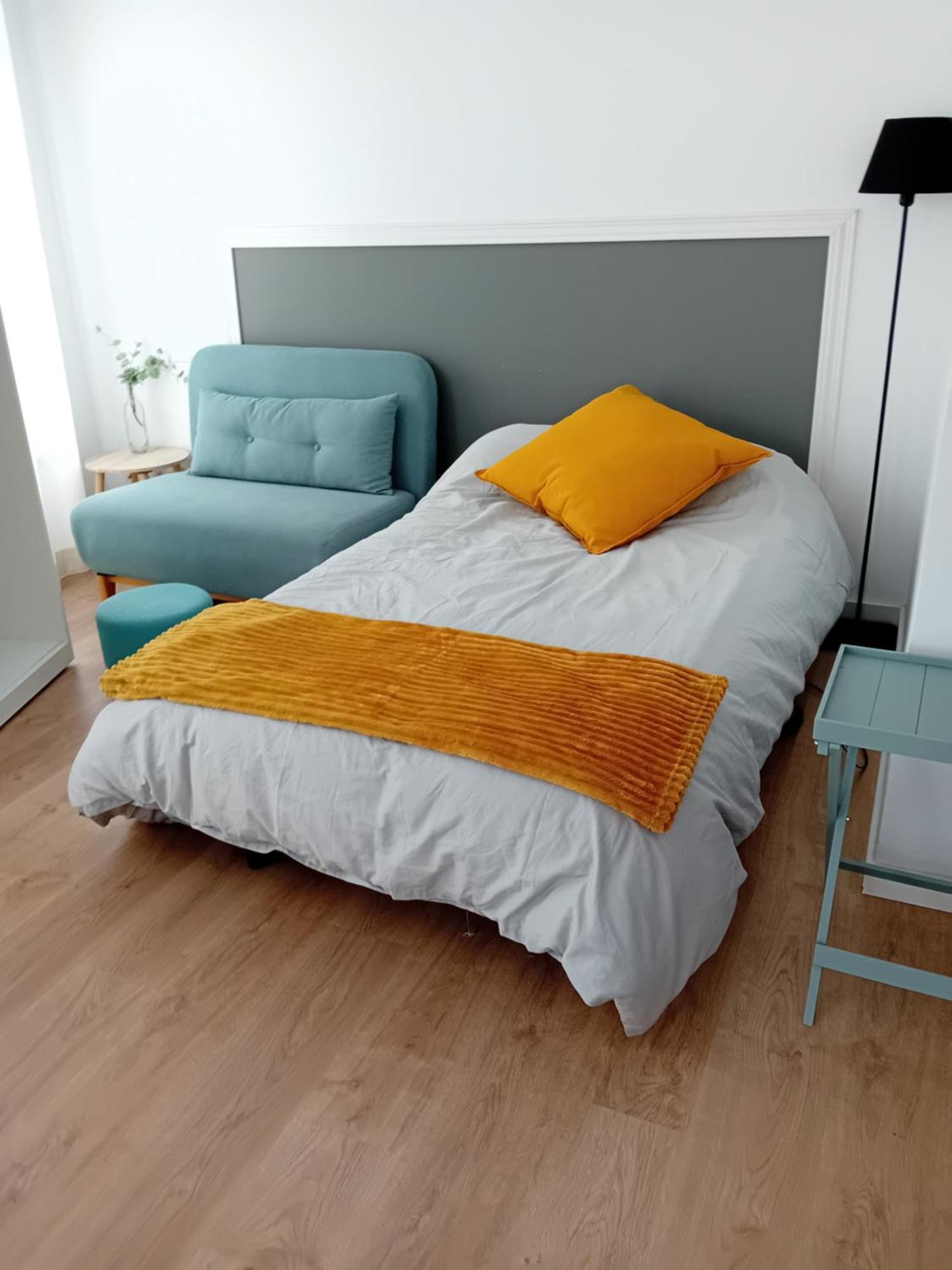 Apartament Les Cases Les Cases d'Alcanar Kültér fotó
