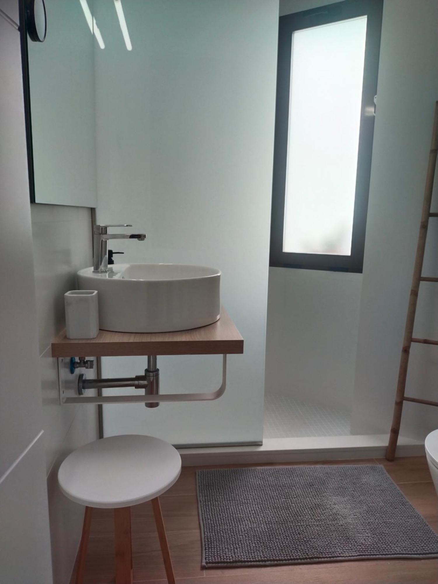 Apartament Les Cases Les Cases d'Alcanar Kültér fotó