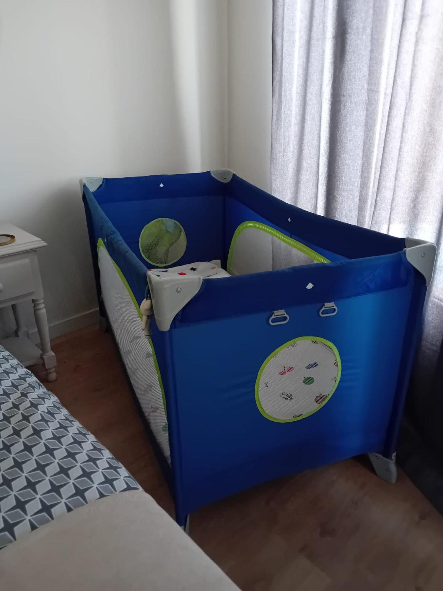 Apartament Les Cases Les Cases d'Alcanar Kültér fotó